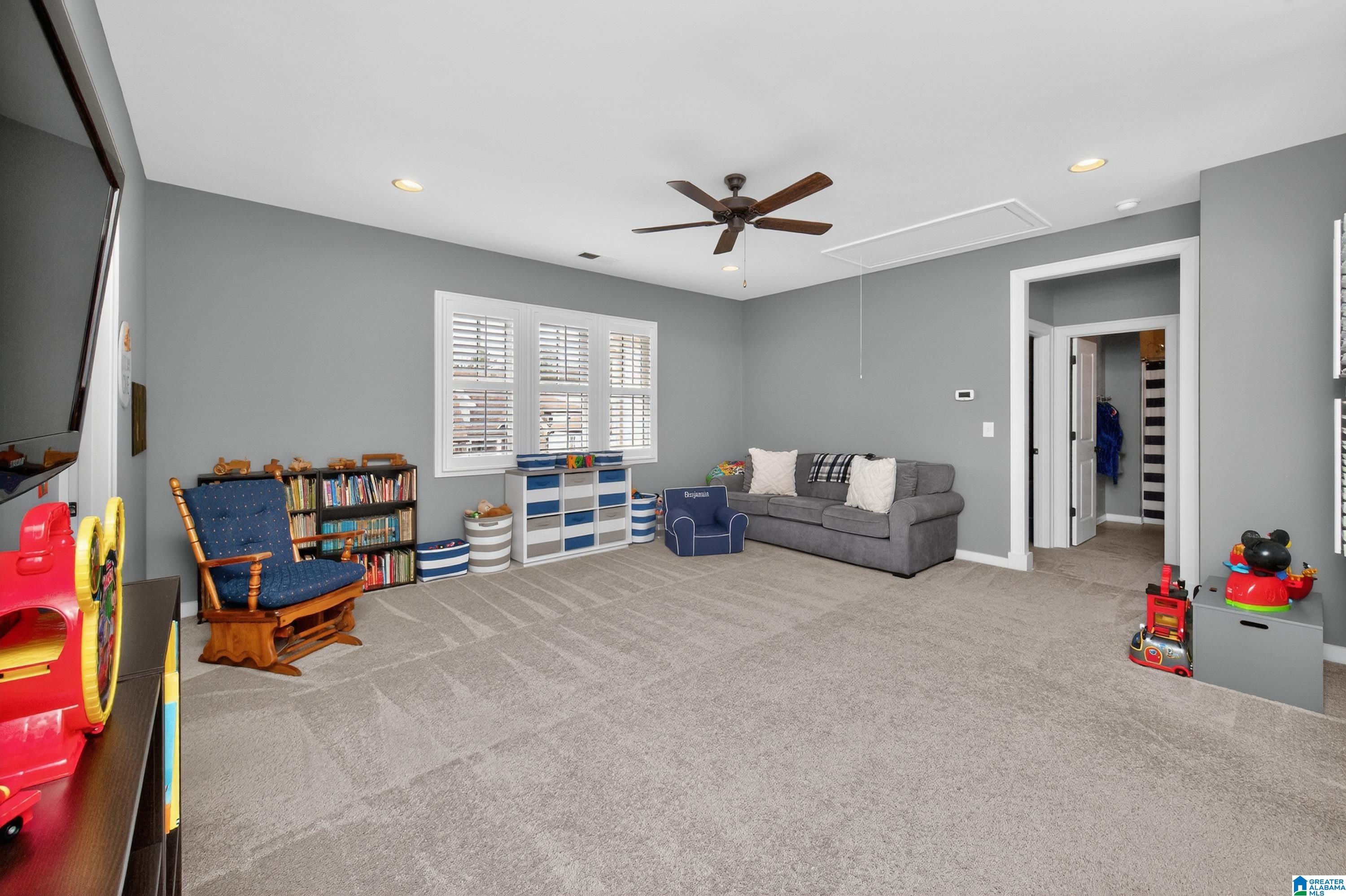 1945 Janeway Pass Birmingham, AL 35244 - Photo 45 of 75