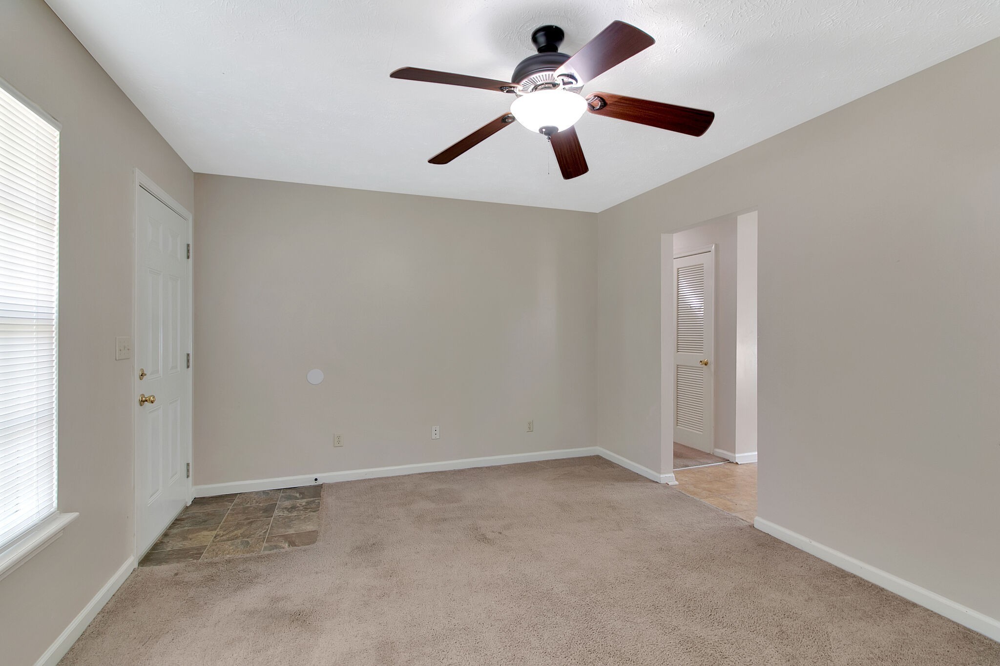 999 State Line Road Oak Grove, KY 42262 - Photo 7 of 23