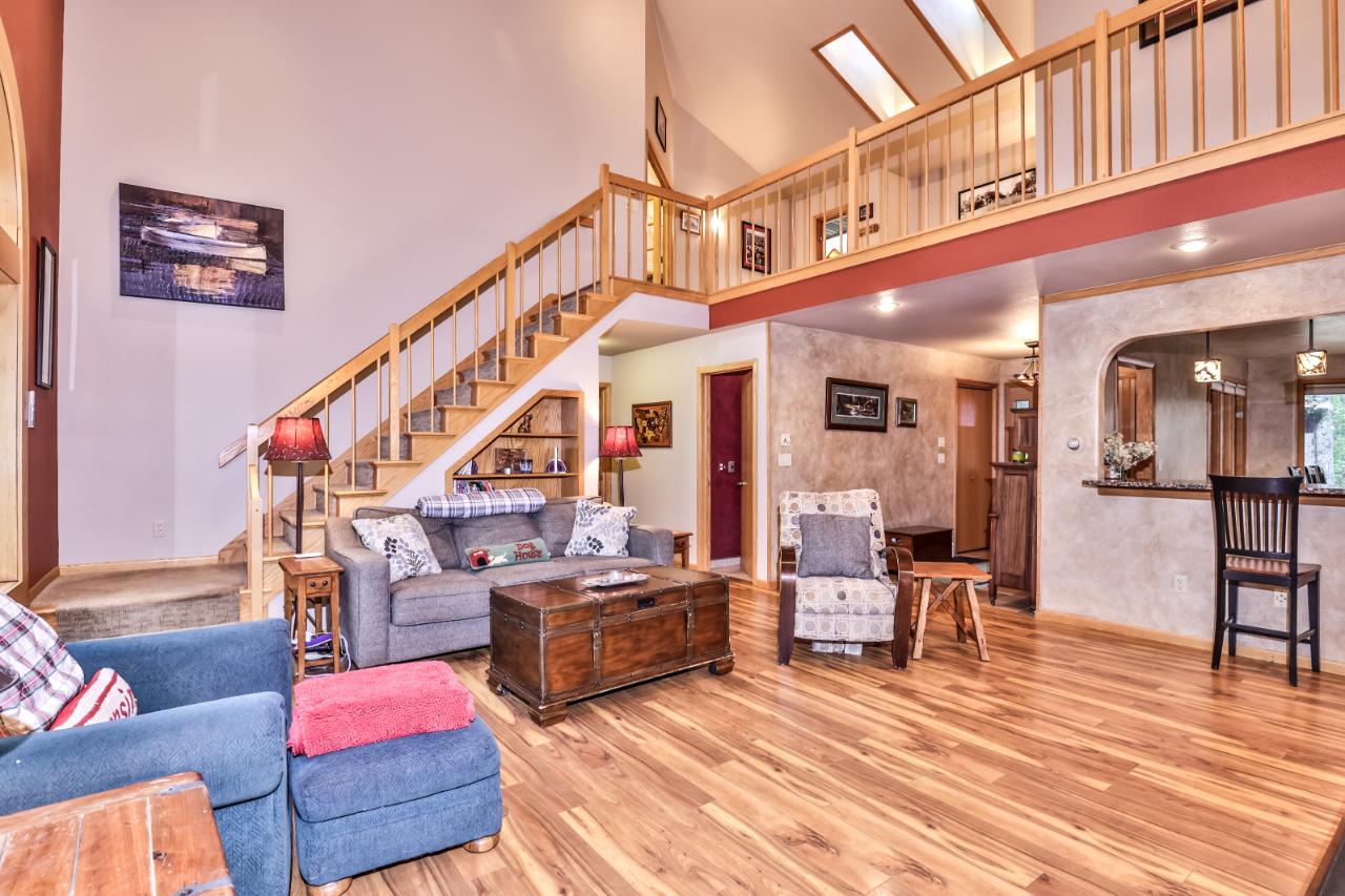 4093 North Bay Road Rhinelander, WI 54501 - Photo 43 of 87 Gallery Image 43