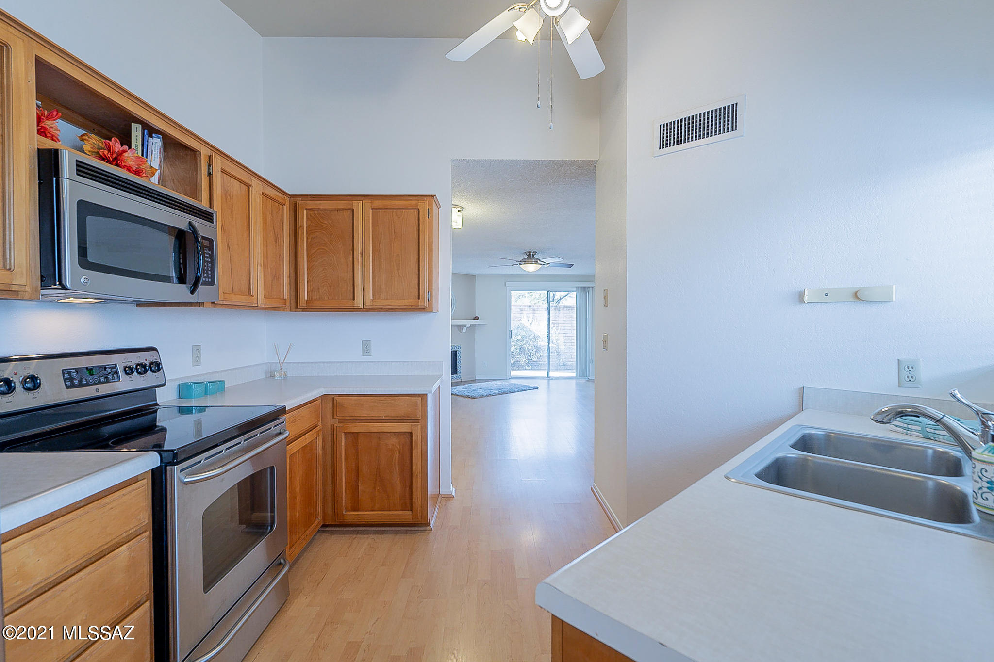 4304 East Presidio Road Tucson, AZ 85712 - Photo 26 of 38