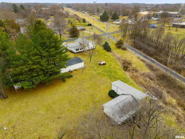 $425,000 | 220 South Pleasant Hill Road, East Peoria, IL 61611