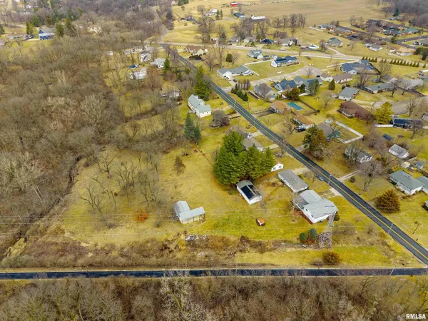 $425,000 | 220 South Pleasant Hill Road, East Peoria, IL 61611