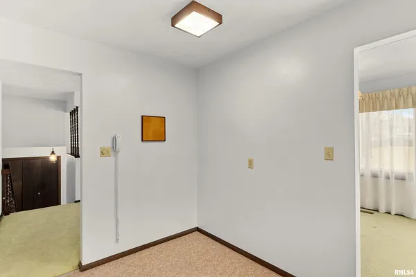 $425,000 | 220 South Pleasant Hill Road, East Peoria, IL 61611