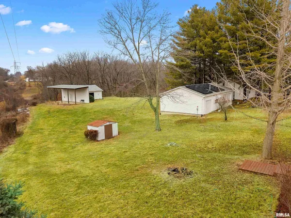 $425,000 | 220 South Pleasant Hill Road, East Peoria, IL 61611