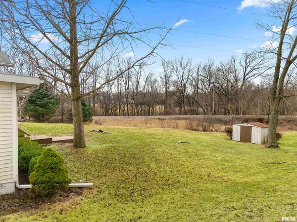 $425,000 | 220 South Pleasant Hill Road, East Peoria, IL 61611