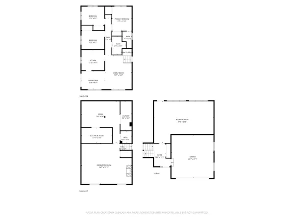 $425,000 | 220 South Pleasant Hill Road, East Peoria, IL 61611