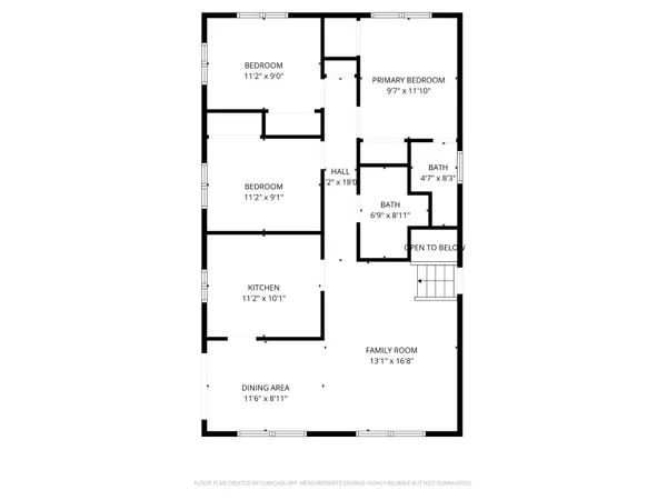 $425,000 | 220 South Pleasant Hill Road, East Peoria, IL 61611