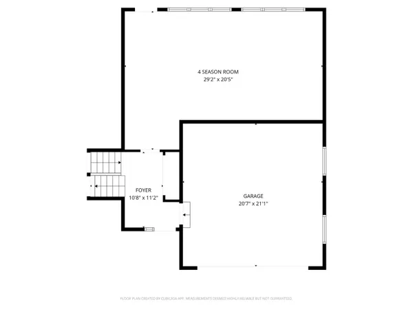 $425,000 | 220 South Pleasant Hill Road, East Peoria, IL 61611
