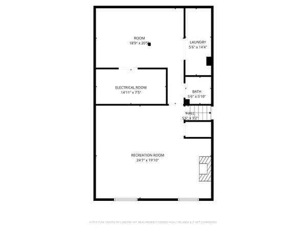 $425,000 | 220 South Pleasant Hill Road, East Peoria, IL 61611