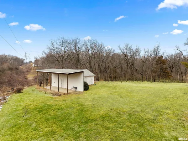 $425,000 | 220 South Pleasant Hill Road, East Peoria, IL 61611