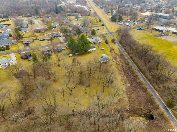 $425,000 | 220 South Pleasant Hill Road, East Peoria, IL 61611