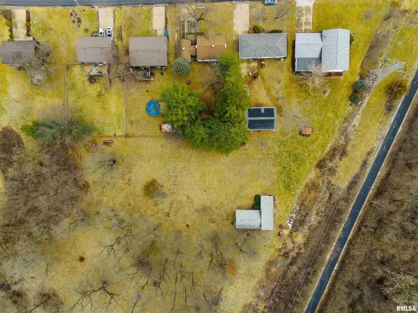 $425,000 | 220 South Pleasant Hill Road, East Peoria, IL 61611