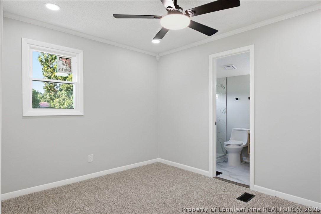 1320 Spring Avenue Spring Lake, NC 28390 - Photo 31 of 47