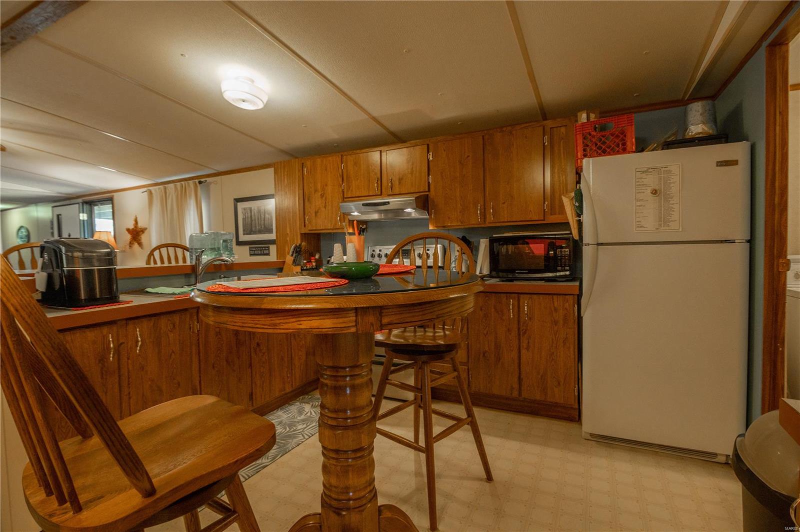 56 Arnold Road Wappapello, MO 63966 - Photo 11 of 28