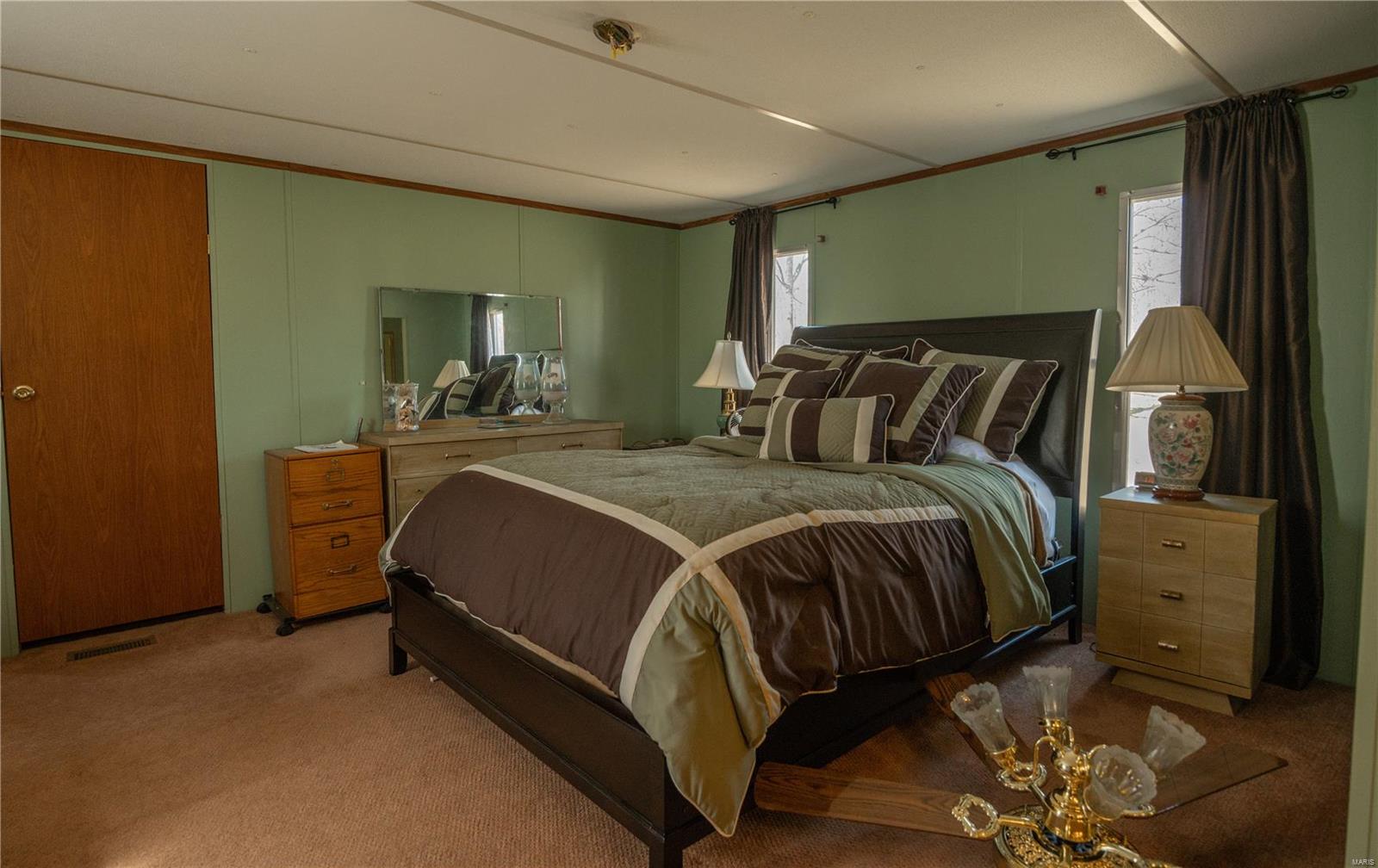 56 Arnold Road Wappapello, MO 63966 - Photo 13 of 28