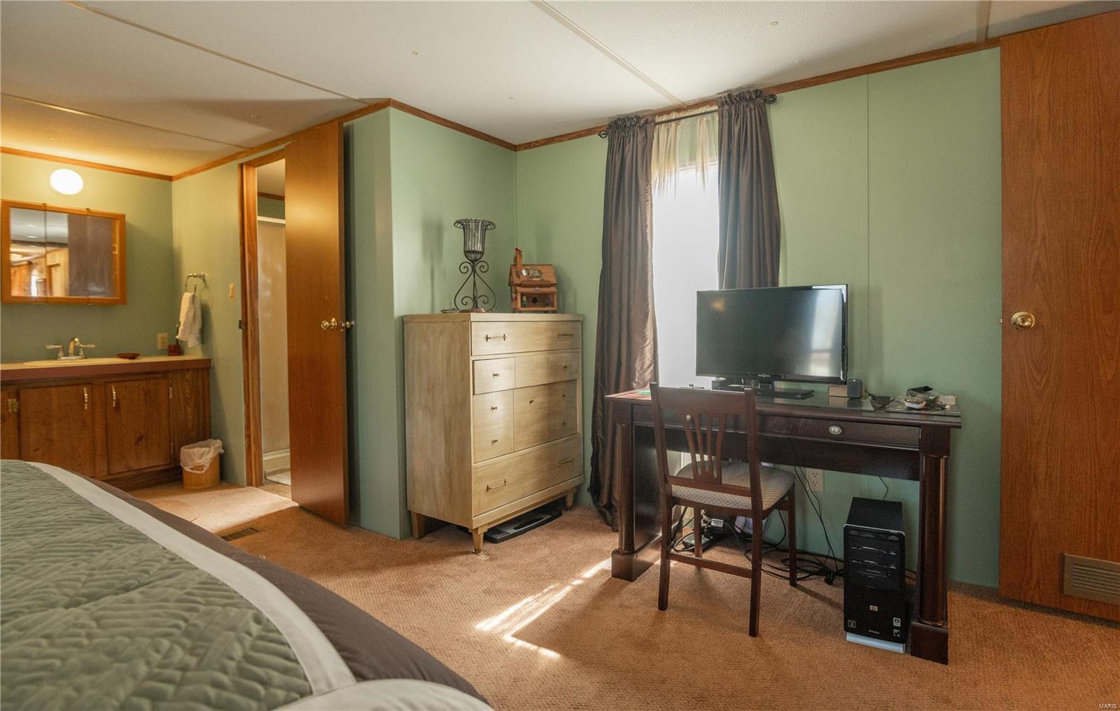 56 Arnold Road Wappapello, MO 63966 - Photo 14 of 28