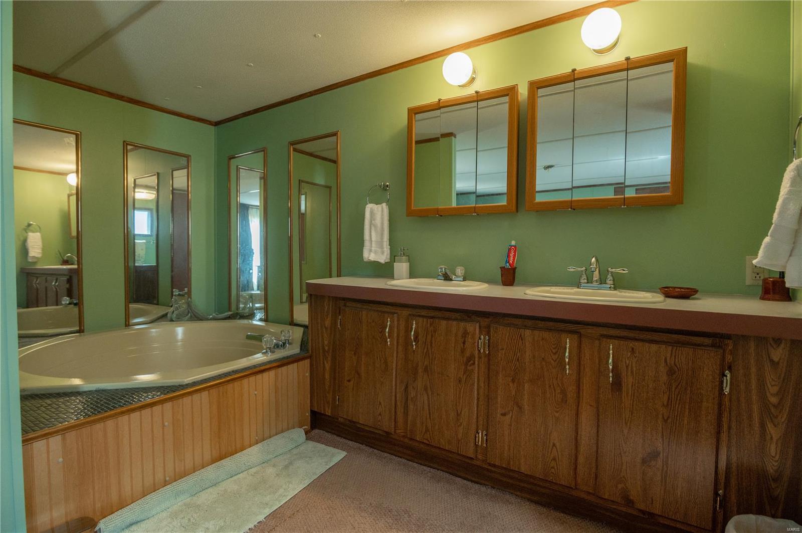 56 Arnold Road Wappapello, MO 63966 - Photo 15 of 28