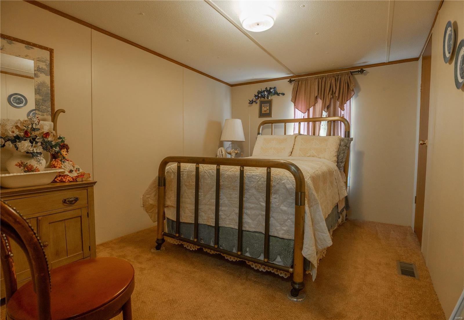 56 Arnold Road Wappapello, MO 63966 - Photo 16 of 28