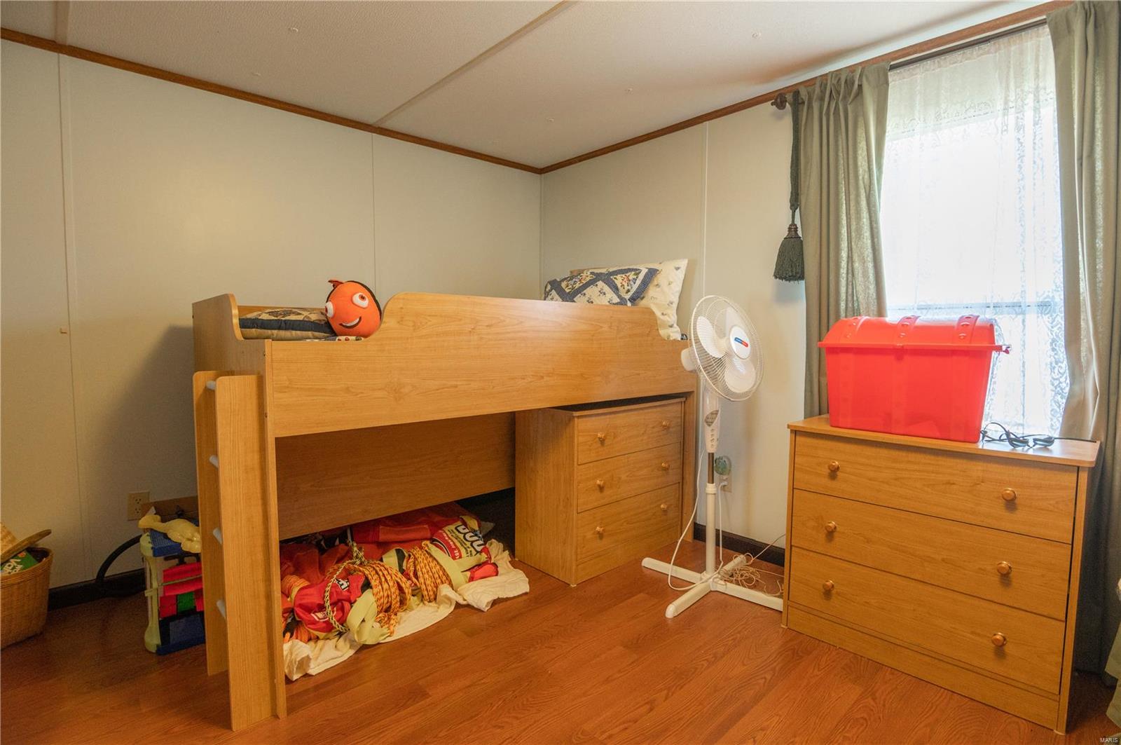 56 Arnold Road Wappapello, MO 63966 - Photo 18 of 28