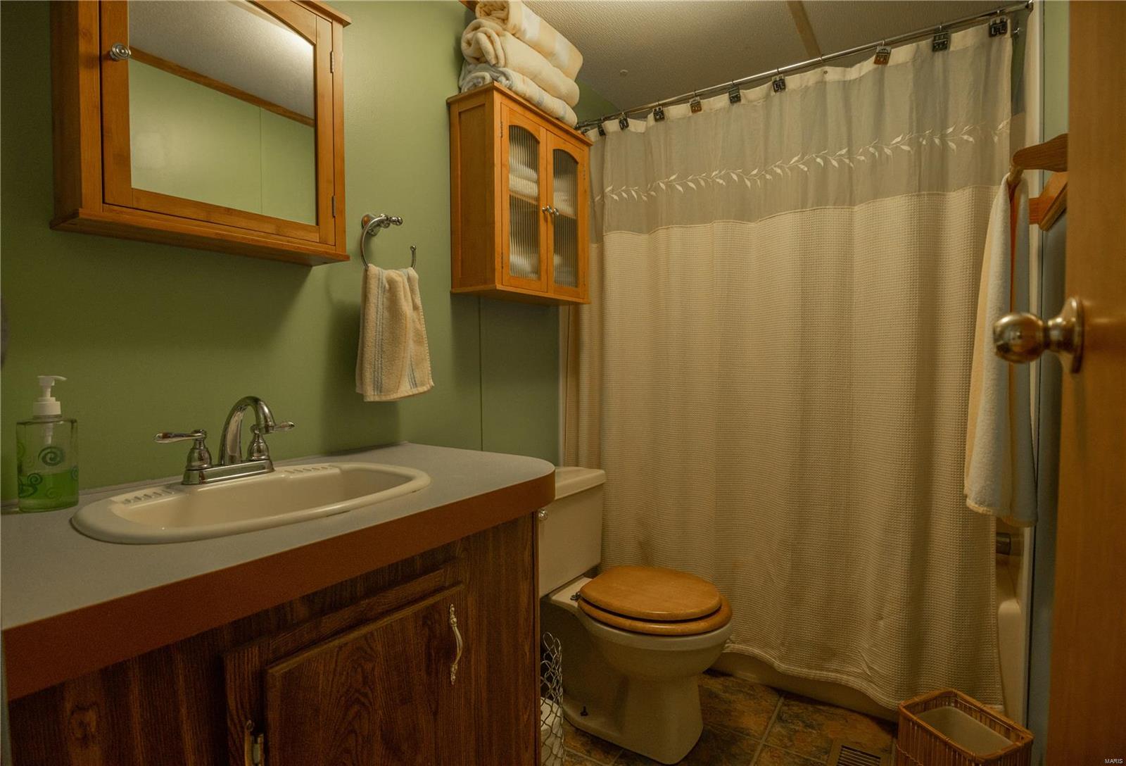 56 Arnold Road Wappapello, MO 63966 - Photo 19 of 28