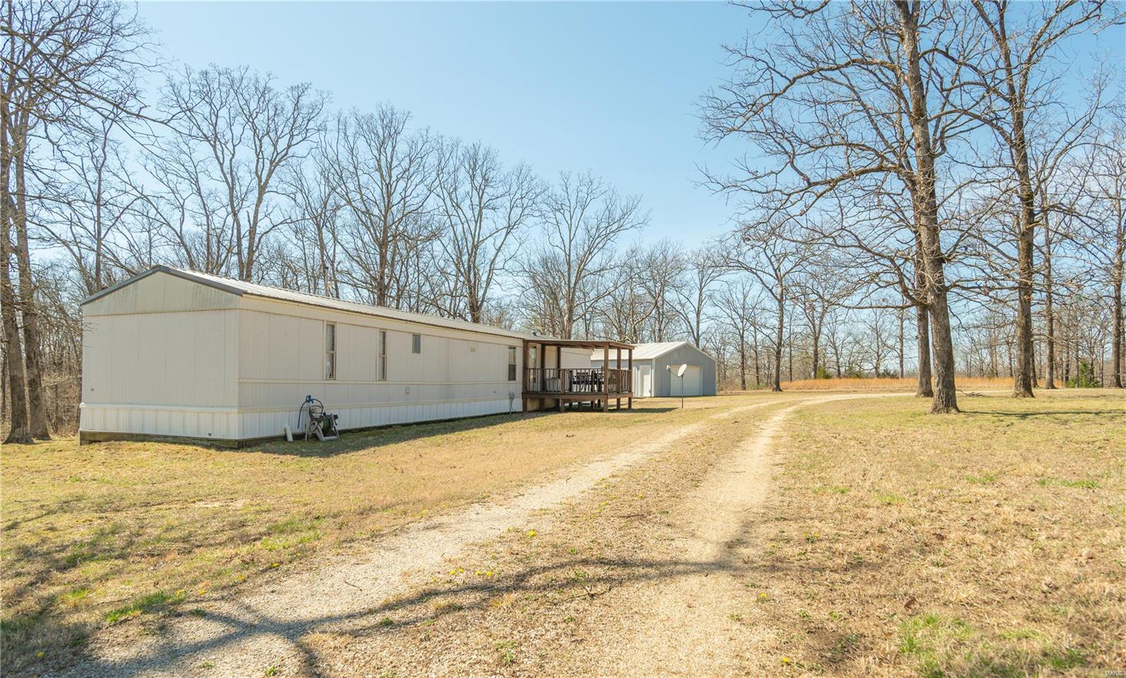 56 Arnold Road Wappapello, MO 63966 - Photo 2 of 28