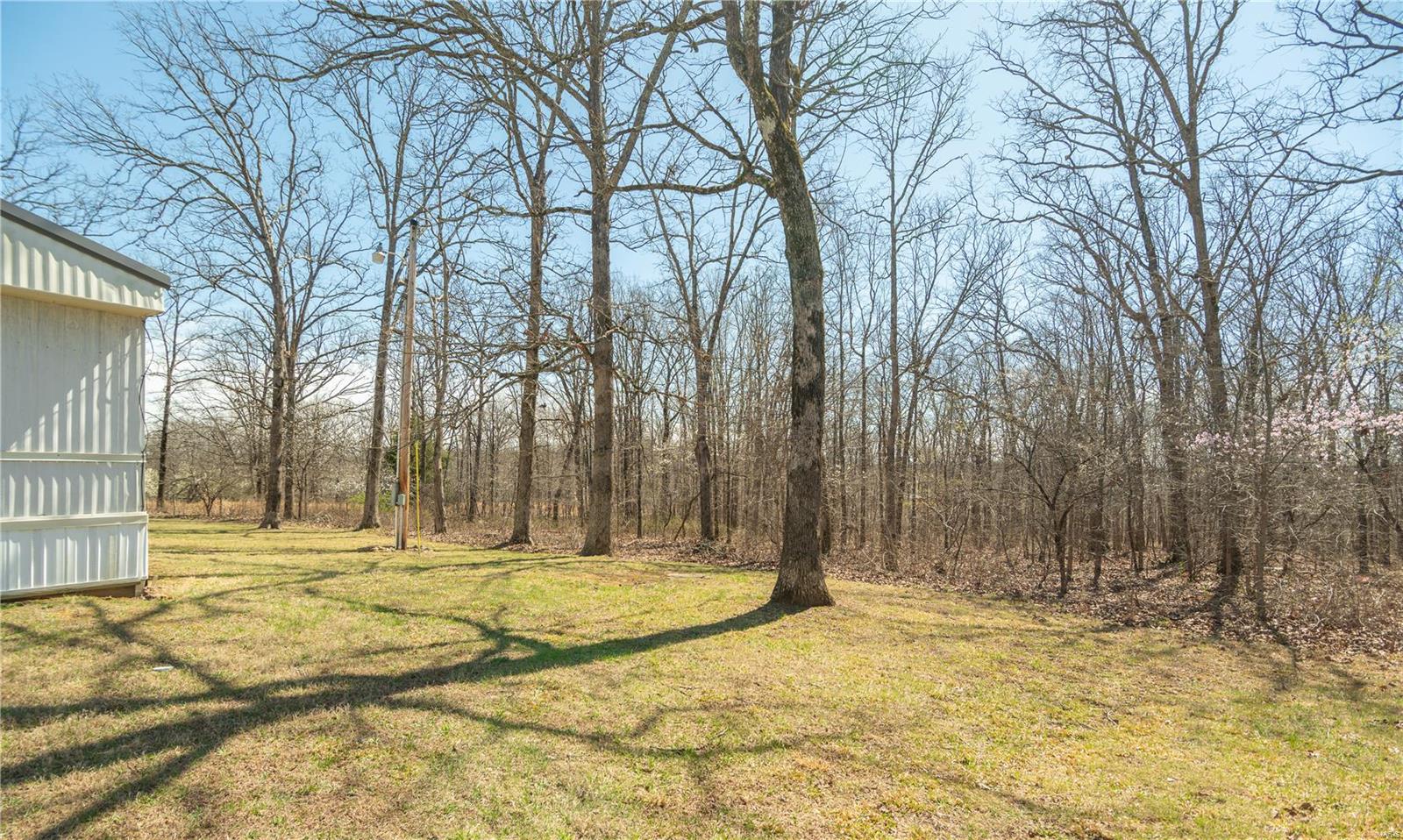 56 Arnold Road Wappapello, MO 63966 - Photo 22 of 28