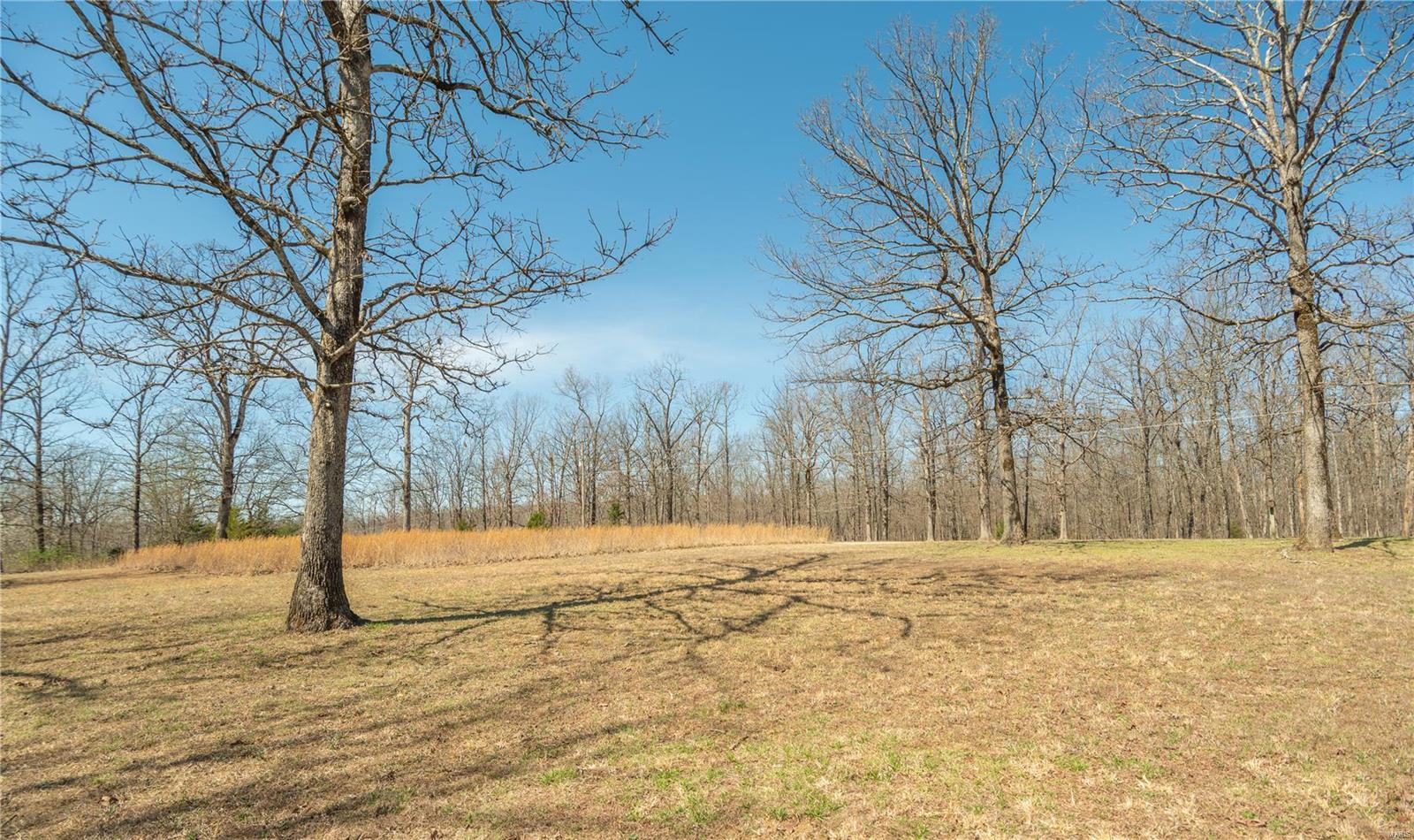 56 Arnold Road Wappapello, MO 63966 - Photo 23 of 28