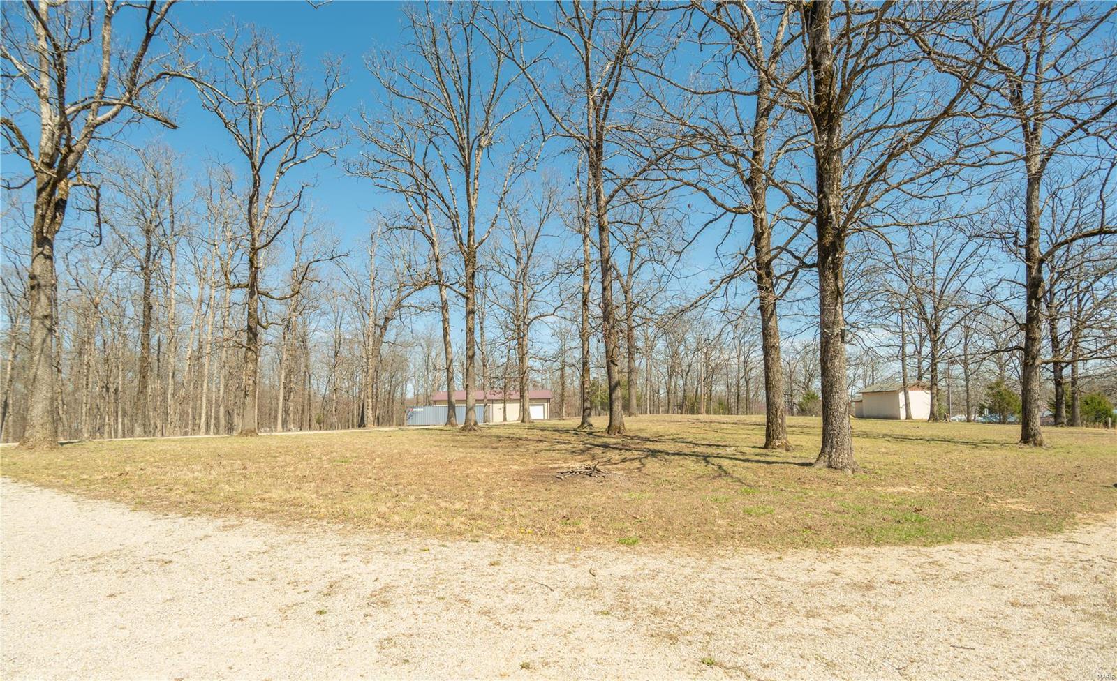 56 Arnold Road Wappapello, MO 63966 - Photo 24 of 28