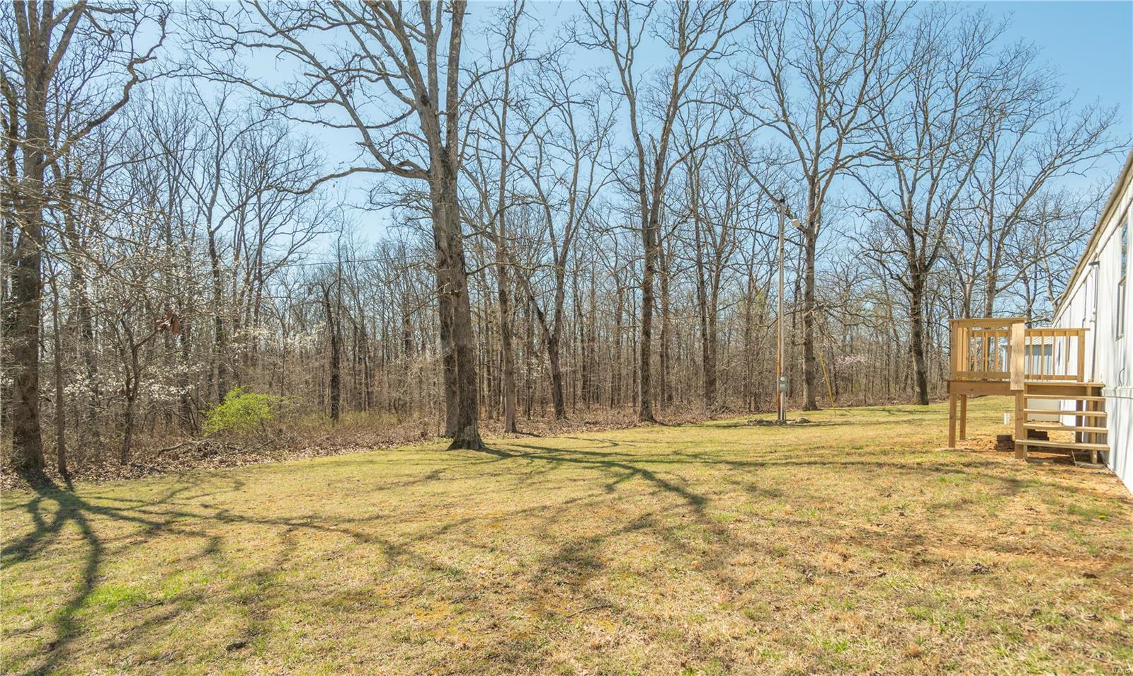 56 Arnold Road Wappapello, MO 63966 - Photo 25 of 28