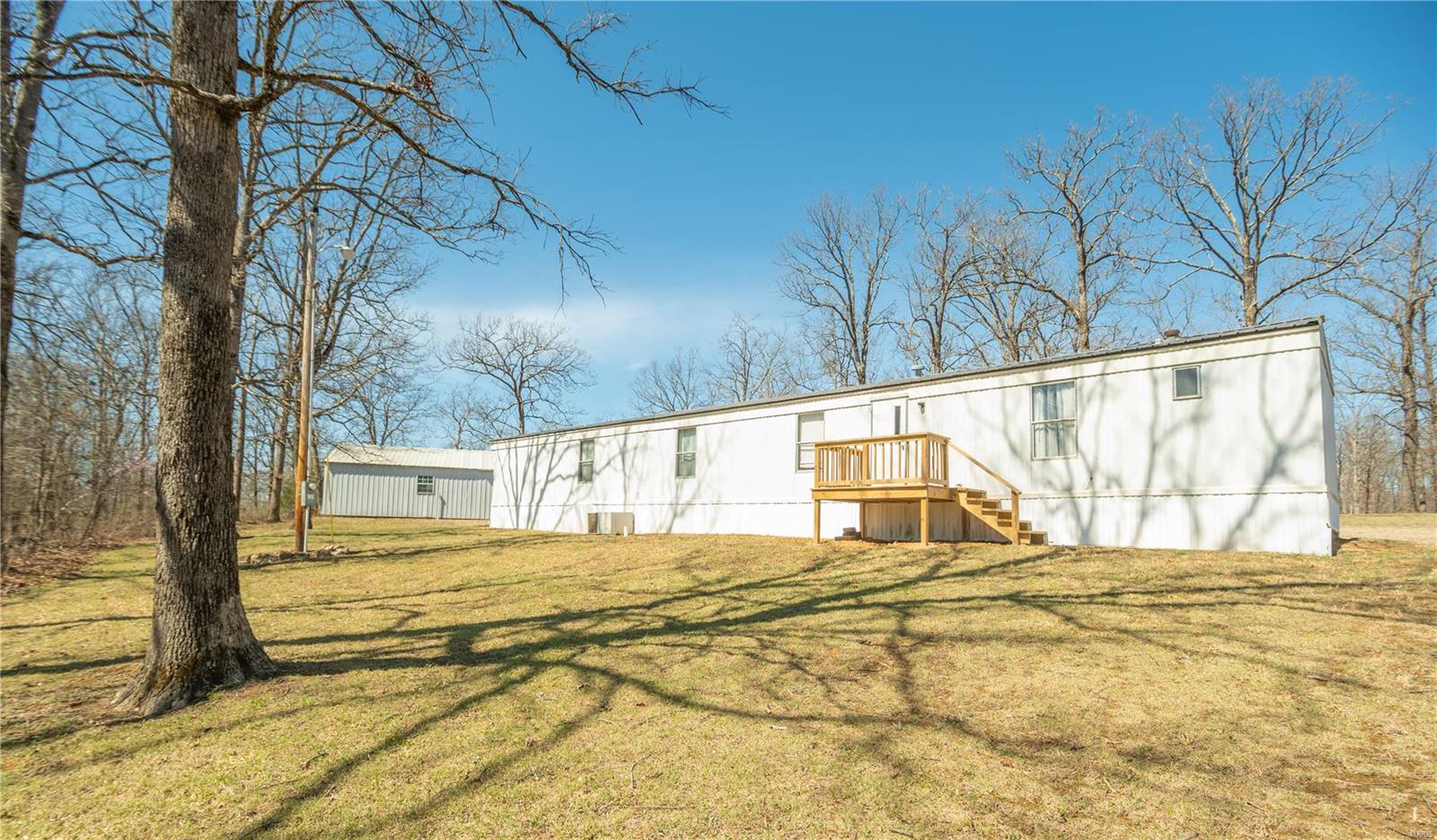 56 Arnold Road Wappapello, MO 63966 - Photo 5 of 28