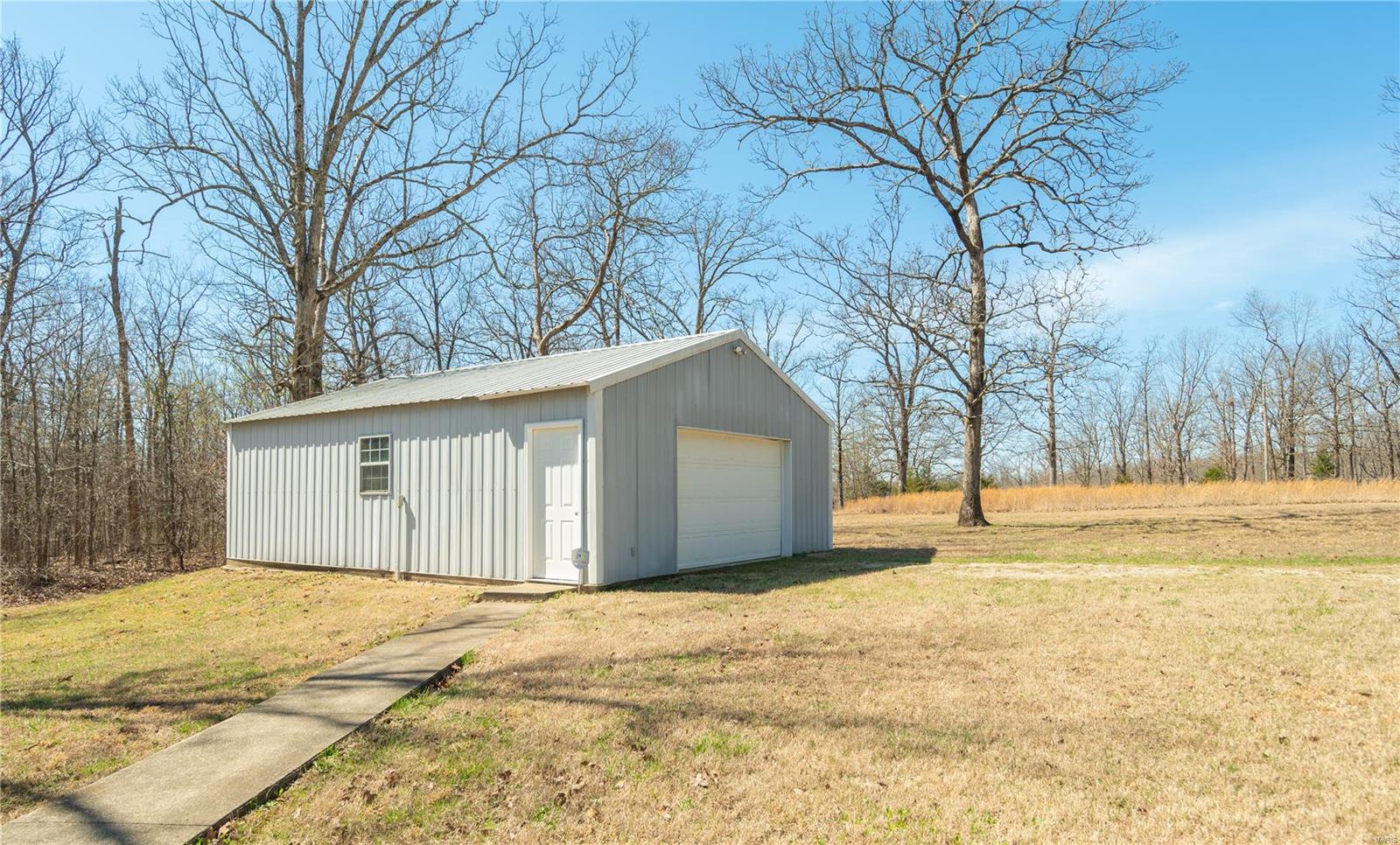 56 Arnold Road Wappapello, MO 63966 - Photo 6 of 28