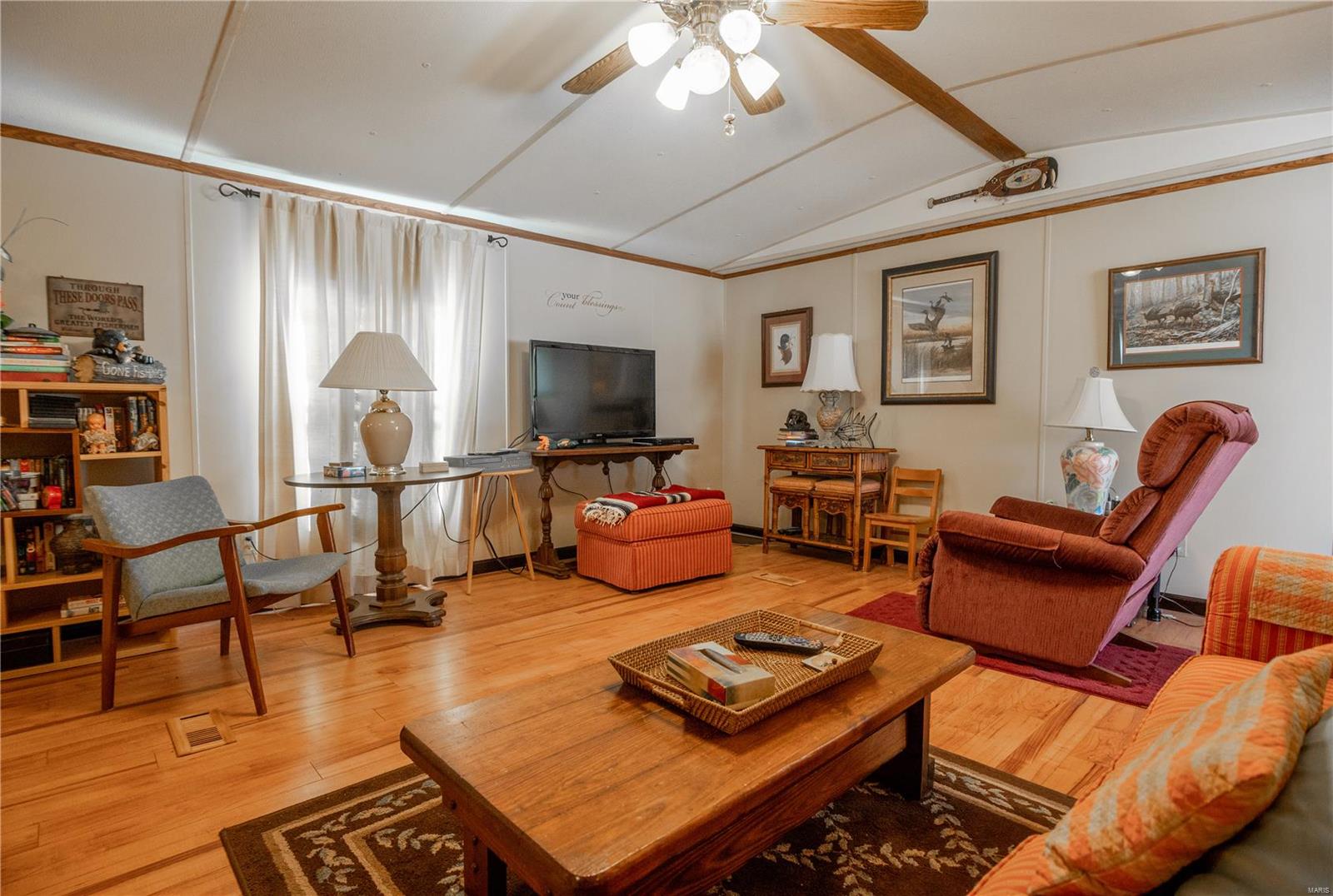 56 Arnold Road Wappapello, MO 63966 - Photo 7 of 28