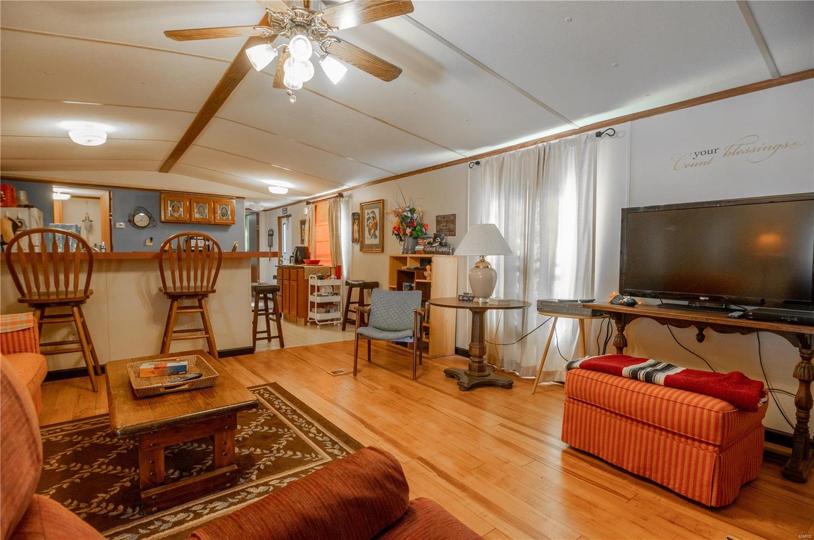 56 Arnold Road Wappapello, MO 63966 - Photo 8 of 28