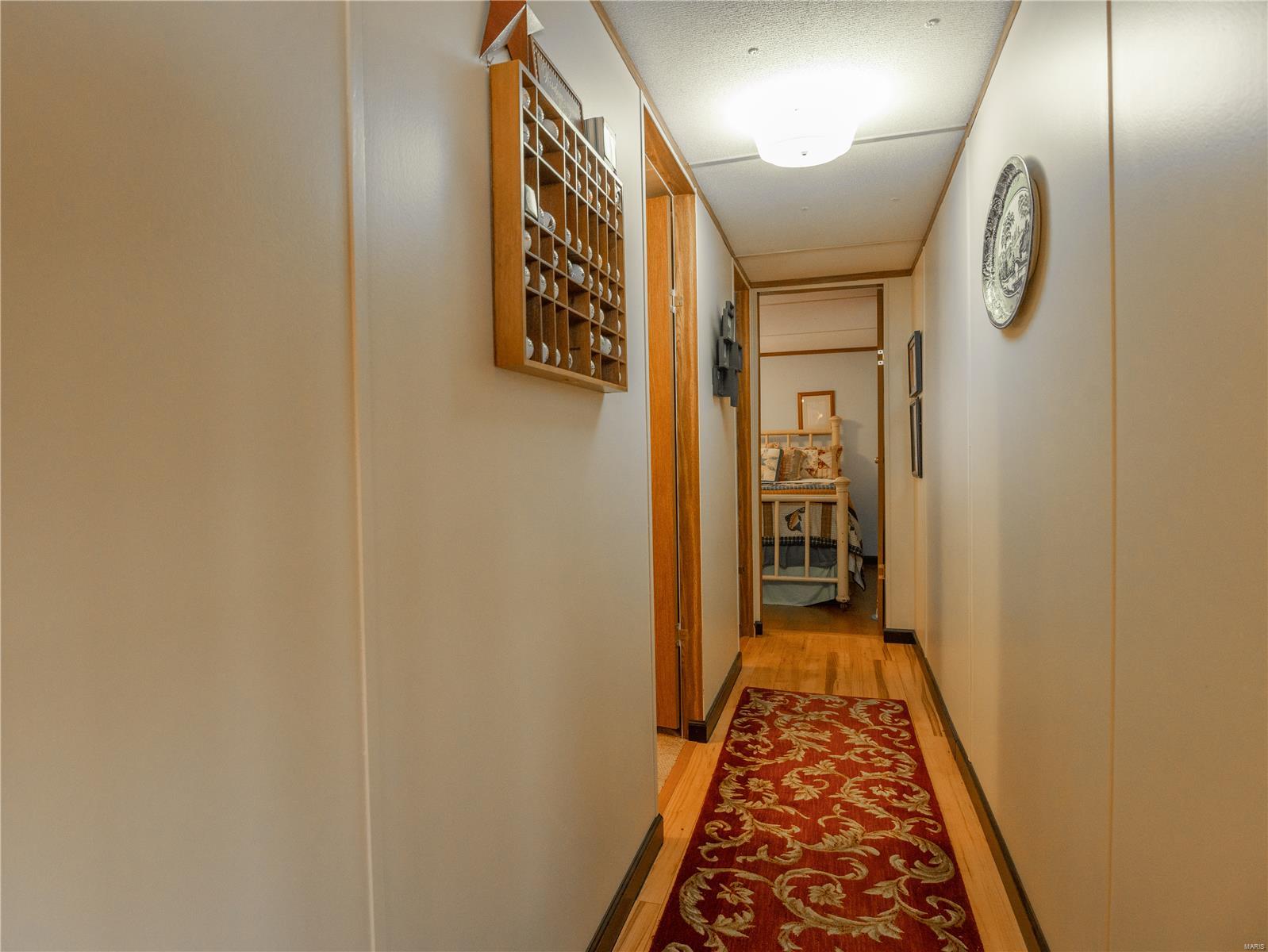 56 Arnold Road Wappapello, MO 63966 - Photo 9 of 28