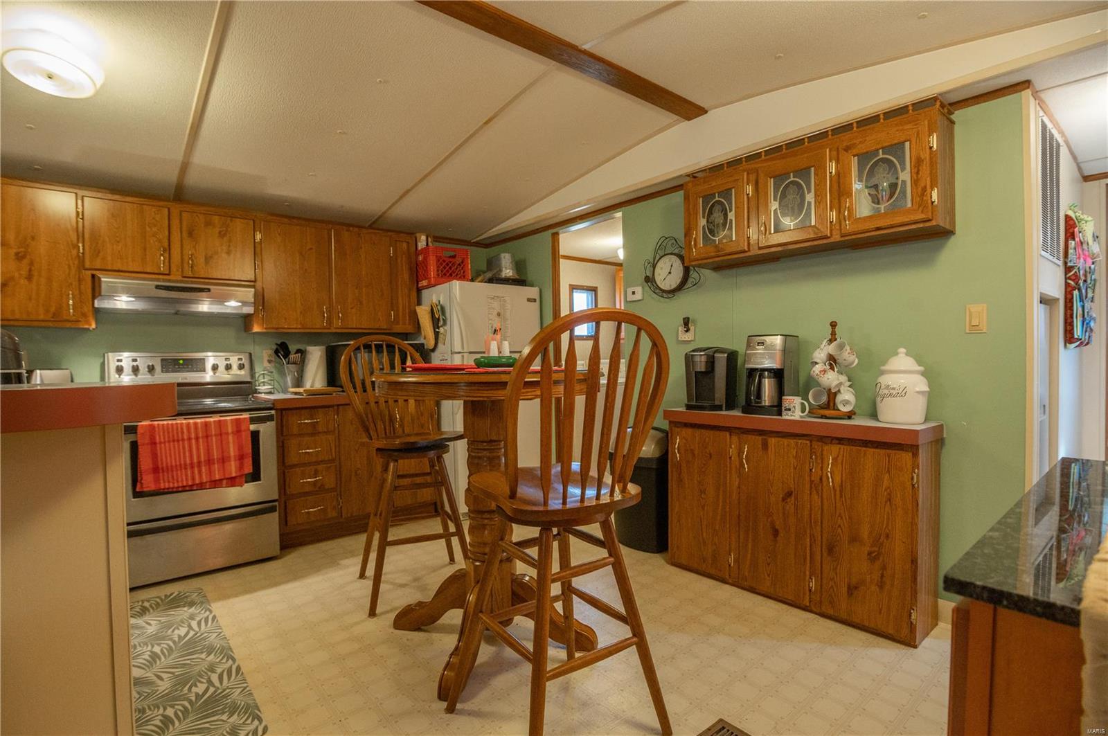 56 Arnold Road Wappapello, MO 63966 - Photo 10 of 28