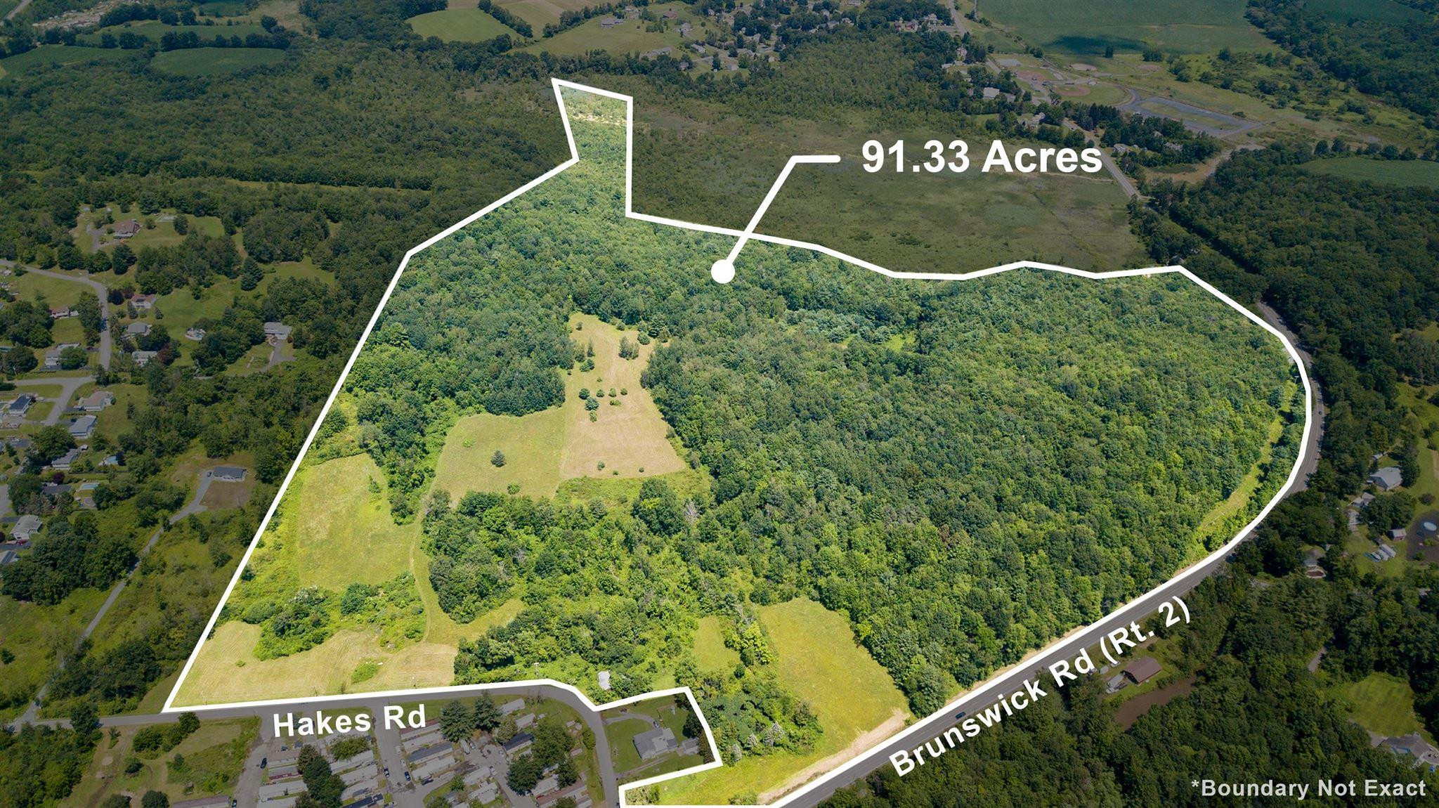 65 Hakes Road Brunswick, NY 12180 - Photo 1 of 27 Photo 1