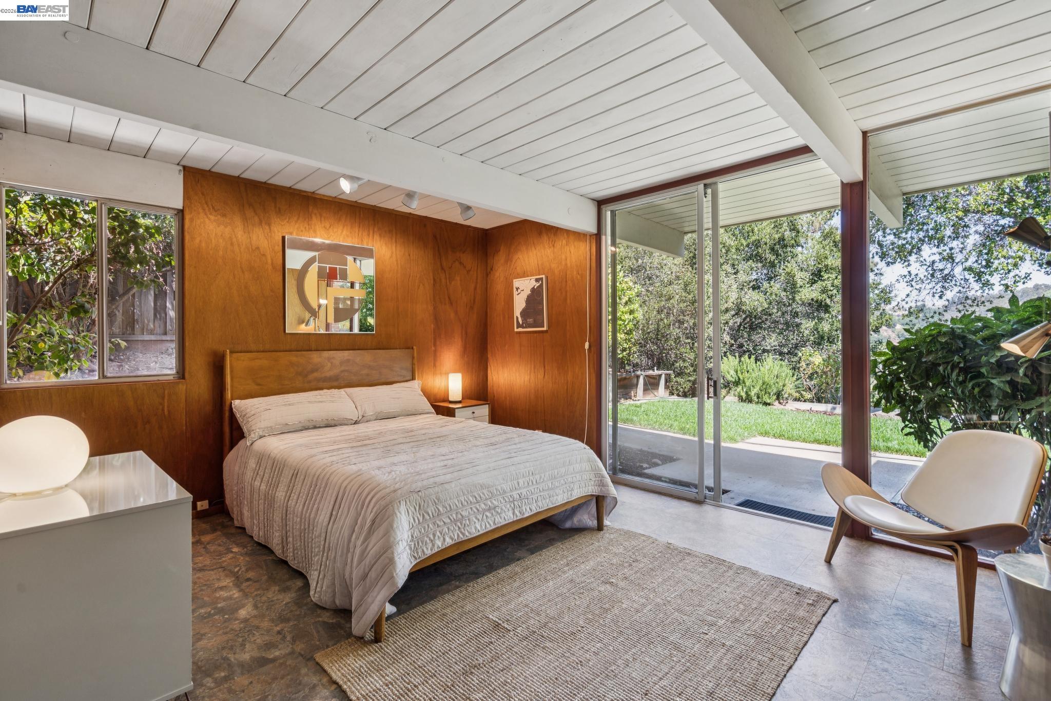 5427 Greenridge Road Castro Valley, CA 94552 - Photo 22 of 71 Gallery Image 22