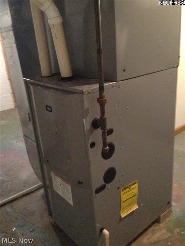 2225 9th Street Northwest Canton, OH 44708 - Photo 20 of 25 Gallery Image 20