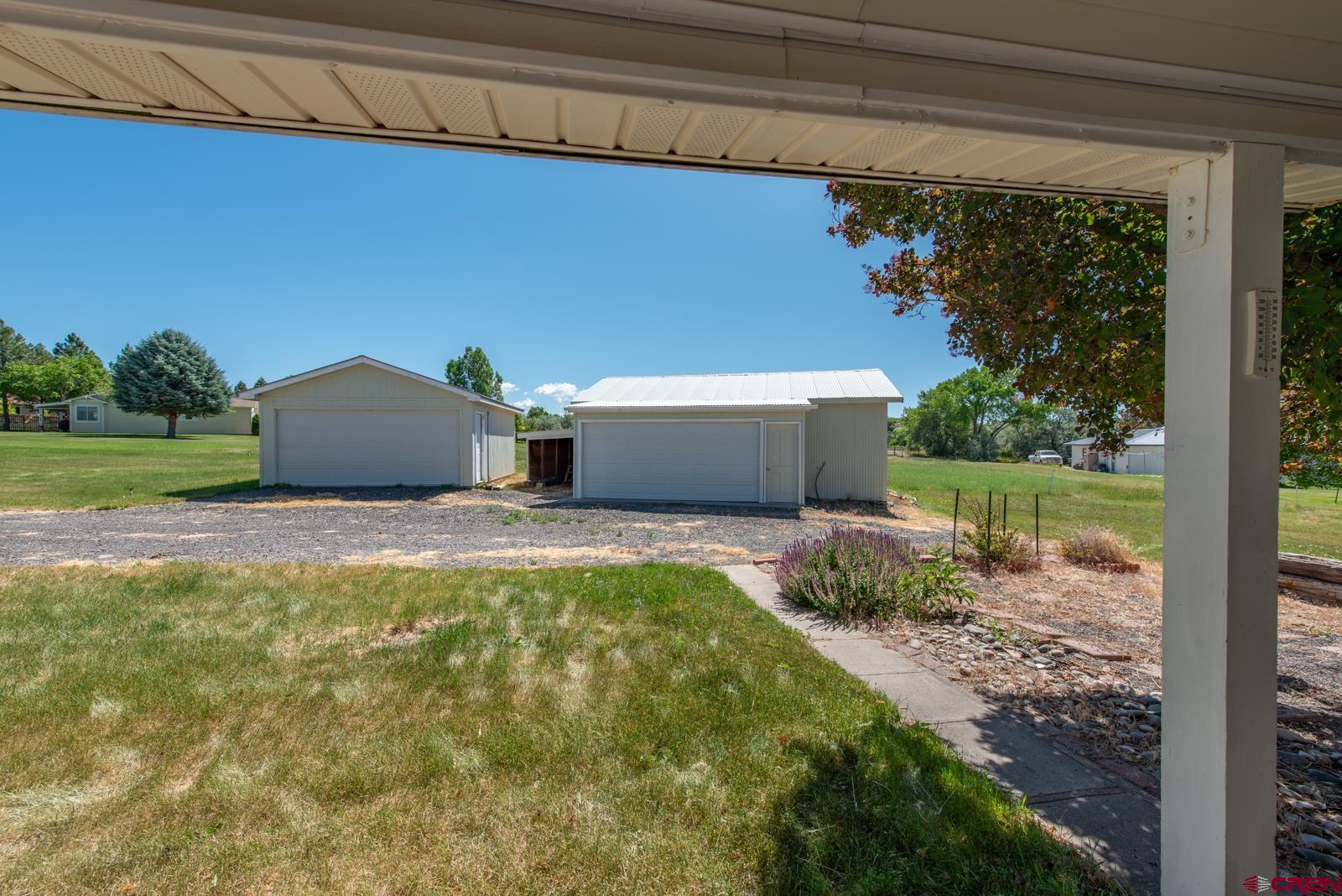 21369 Spruce Lane Cedaredge, CO 81413 - Photo 14 of 45