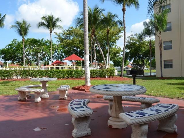 12365 Southwest 18th Street, Unit 203 Miami, FL 33175 - Photo 7 of 8