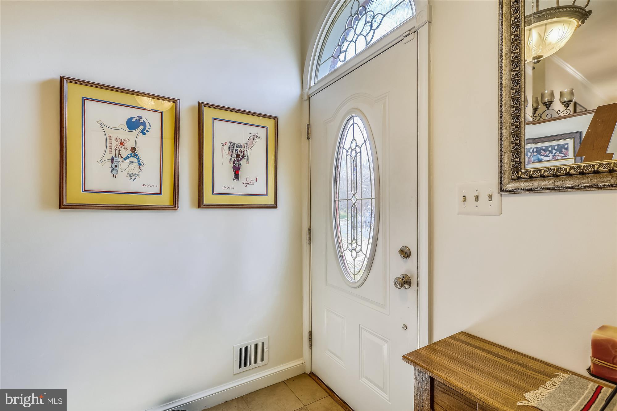 1701 Woodwell Road Silver Spring, MD 20906 - Photo 2 of 33 Entry