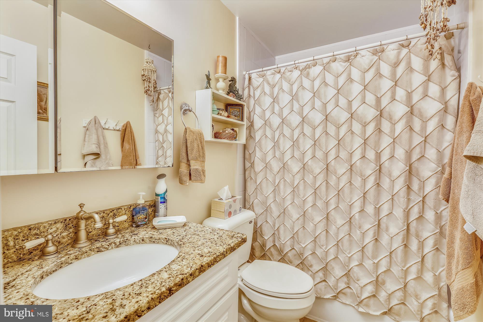 1701 Woodwell Road Silver Spring, MD 20906 - Photo 20 of 33 Main lavel back