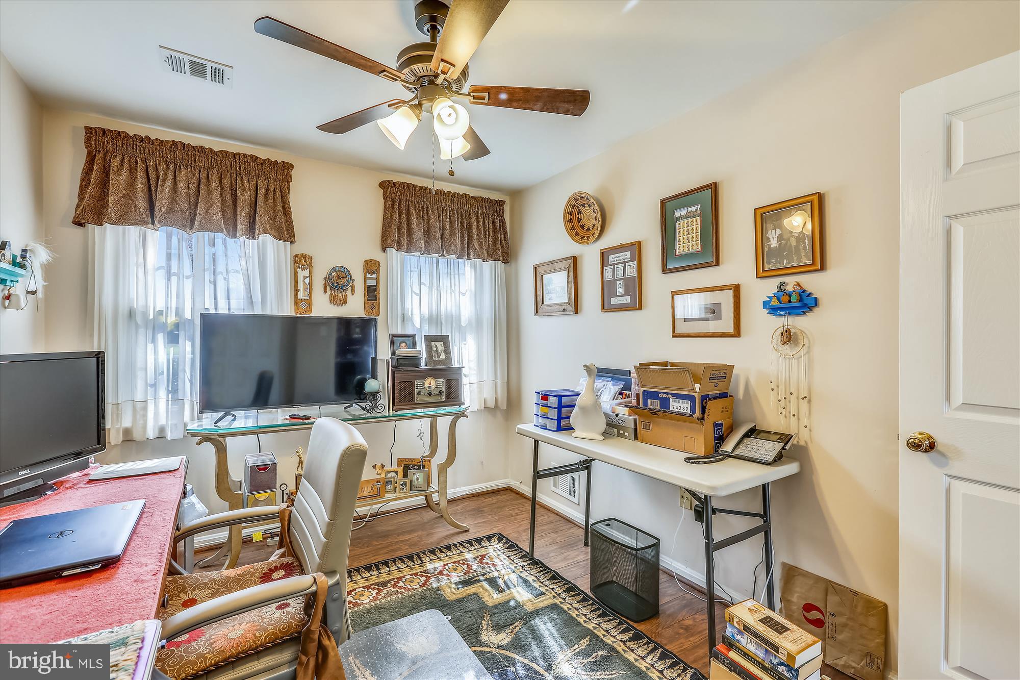 1701 Woodwell Road Silver Spring, MD 20906 - Photo 25 of 33