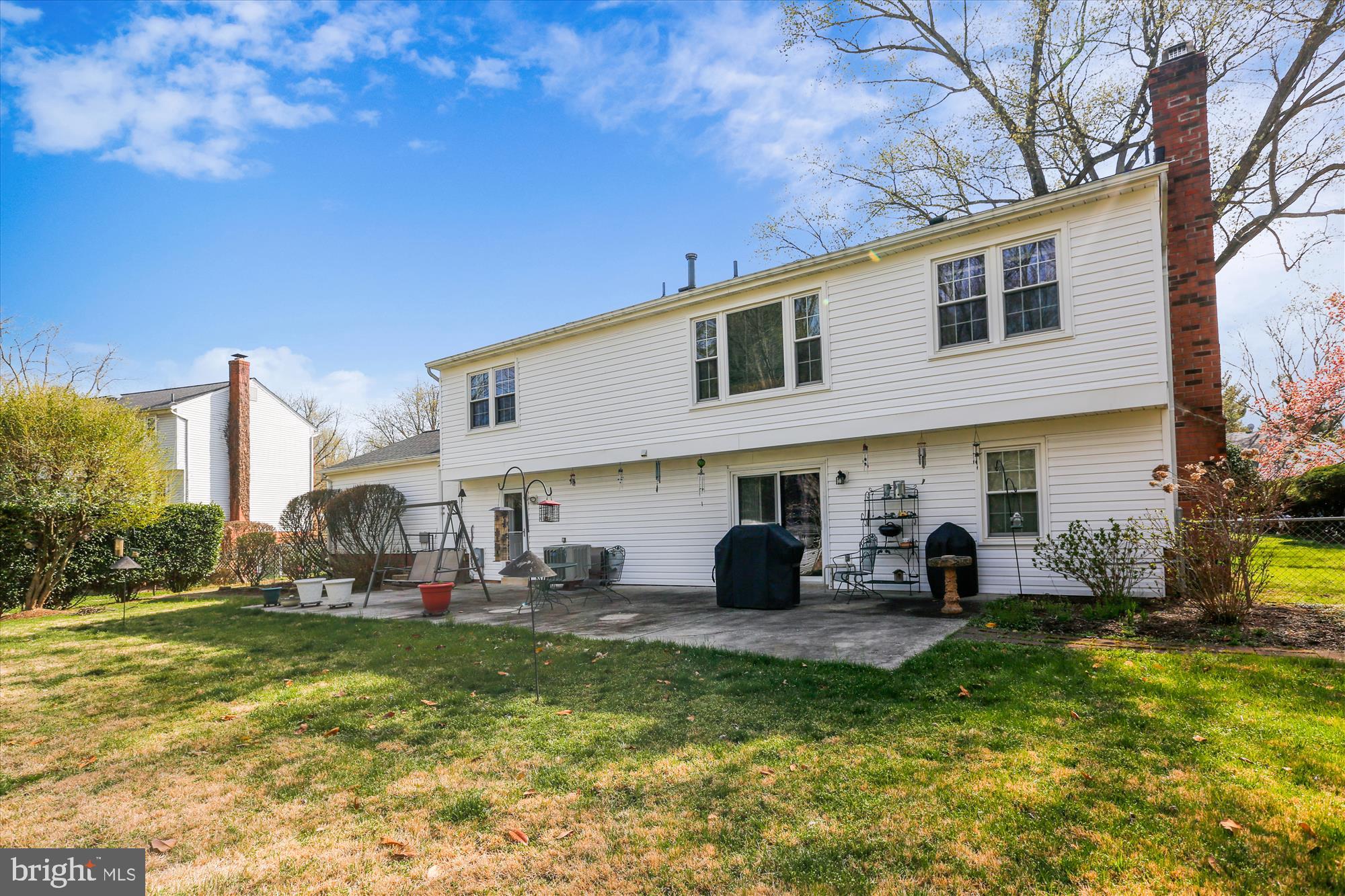 1701 Woodwell Road Silver Spring, MD 20906 - Photo 30 of 33 Bach