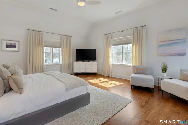 $3,095,000 | 35 Hazel Street, Darien, CT 06820