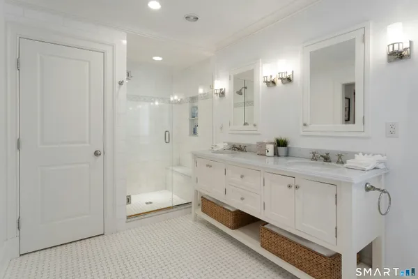 $3,095,000 | 35 Hazel Street, Darien, CT 06820