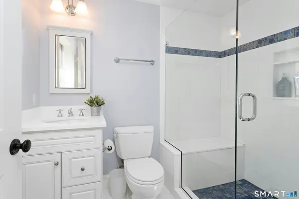 $3,095,000 | 35 Hazel Street, Darien, CT 06820