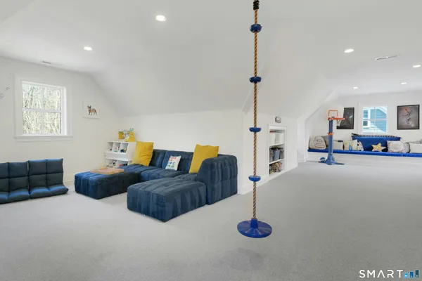 $3,095,000 | 35 Hazel Street, Darien, CT 06820