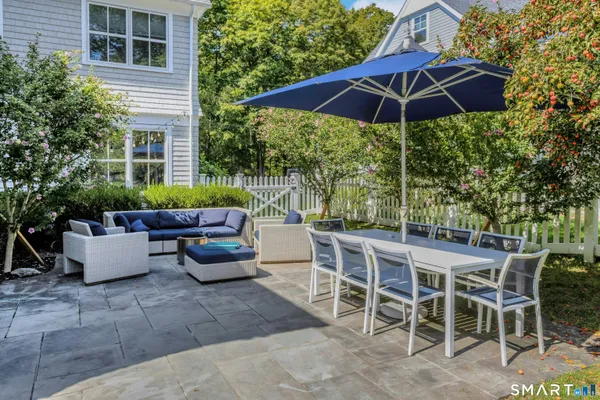 $3,095,000 | 35 Hazel Street, Darien, CT 06820