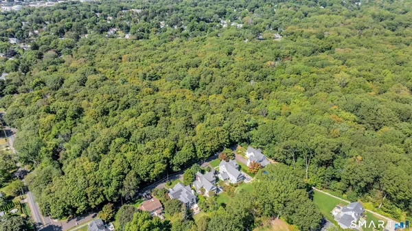 $3,095,000 | 35 Hazel Street, Darien, CT 06820